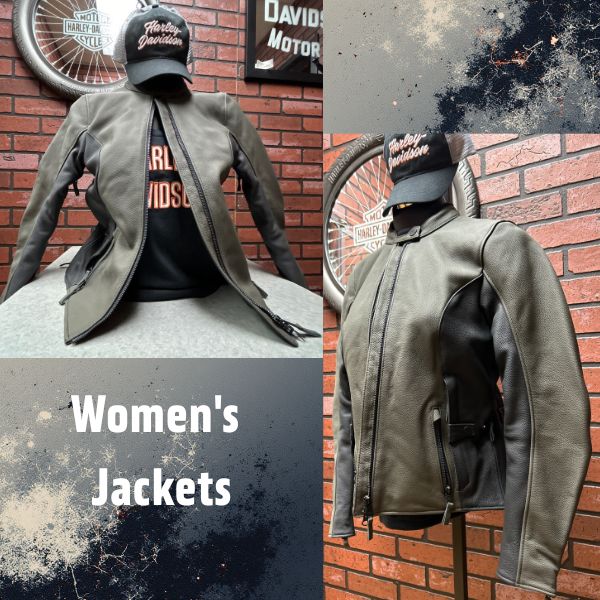 Men's Item's Like What You See