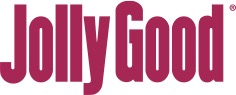 Jolly Good Logo